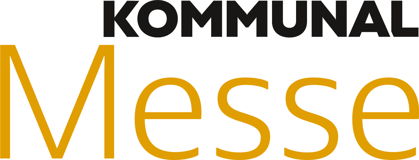 Startseite