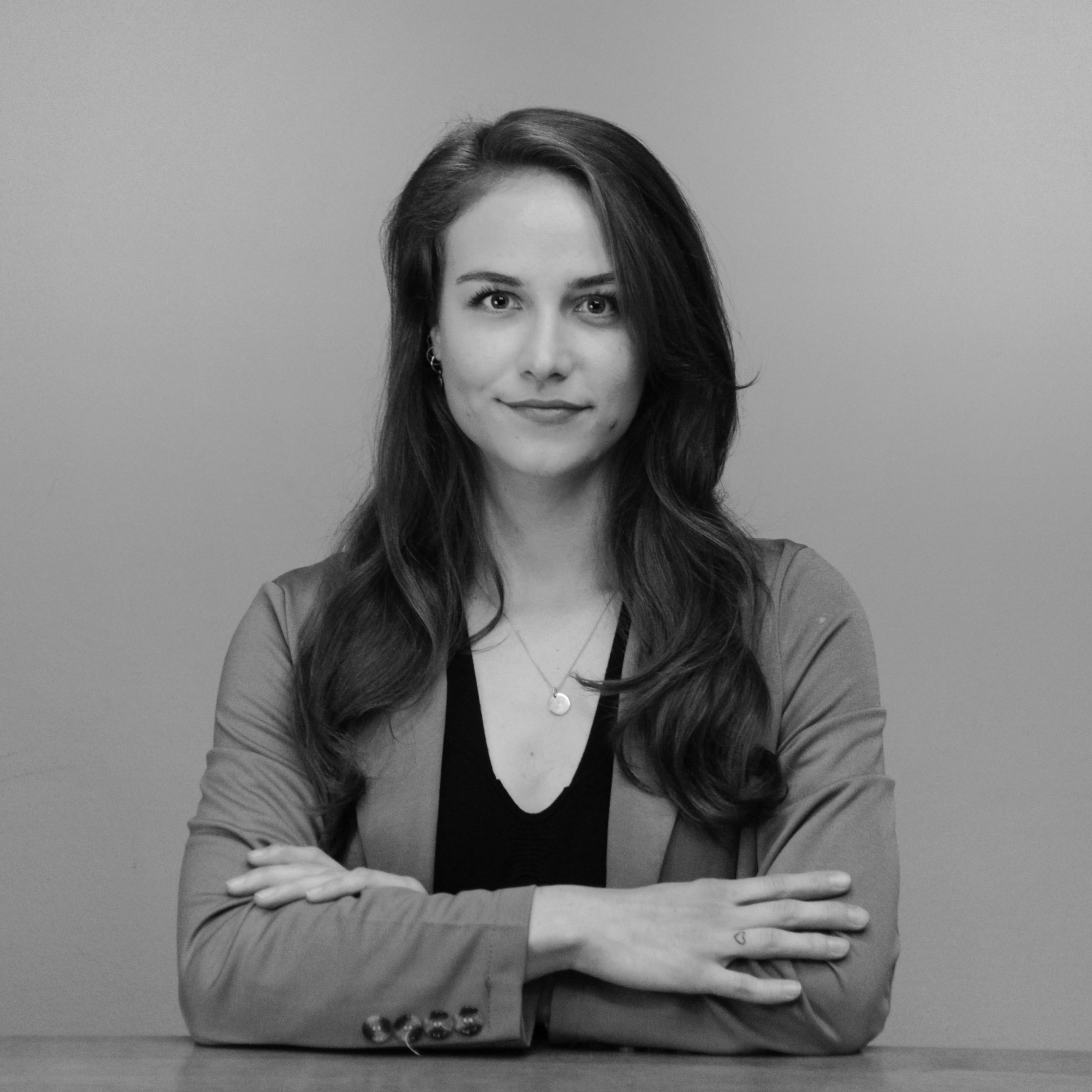 Annabelle Neubart Eventmarketing- und Einladungsmanagement Tel.: 01/532 23 88-535 annabelle.neubart@kommunal.at Messehotline: 0664-148 68 65