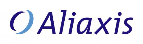 Aliaxis 