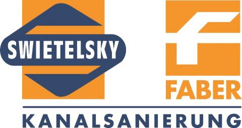 swietelsky faber logo