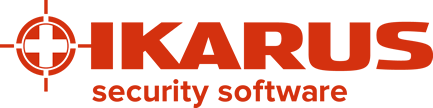 ikarus security software