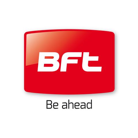 BFT