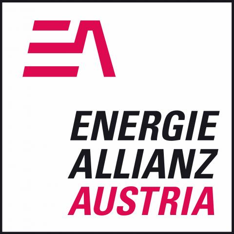 Energie Allianz Austria