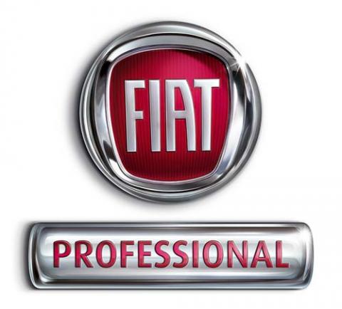 FIAT Professional