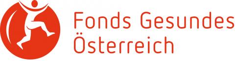 Fonds Gesundes Österreich