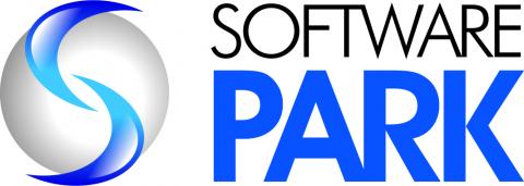 Softwarepark