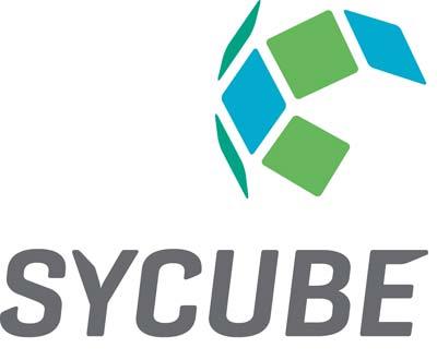 Sycube