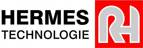 Hermes Technologie