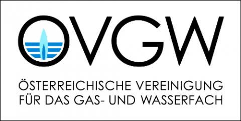 Österreichische Vereinigung für das Gas- und Wasserfach