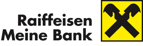 Raiffeisen. Meine Bank