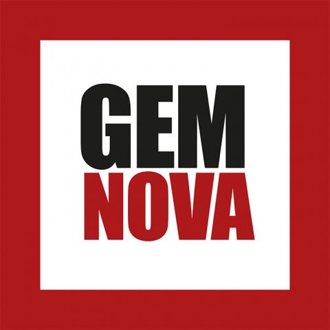 GemNova