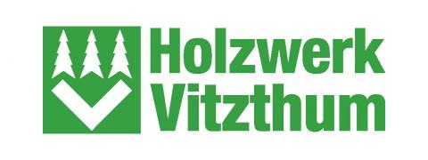 Holzwerk Vitzthum GmbH