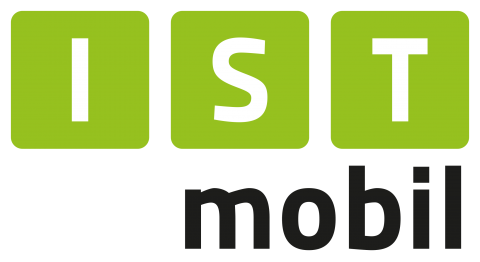 ISTmobil
