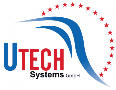 UTECH