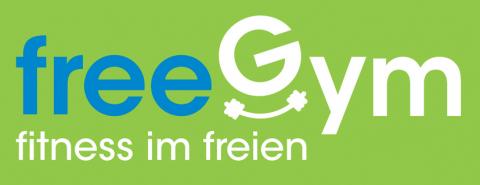 FreeGym