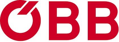 ÖBB