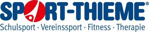 Sport-Thieme