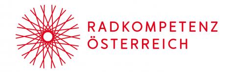 Radkompetenz