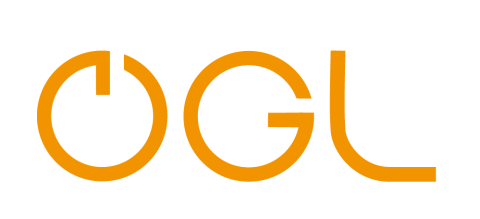 ÖGL