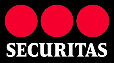 Securitas