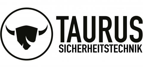 Taurus