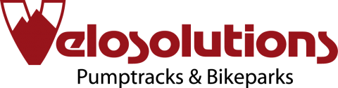 Velosolutions