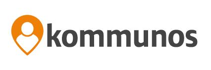 kommunos