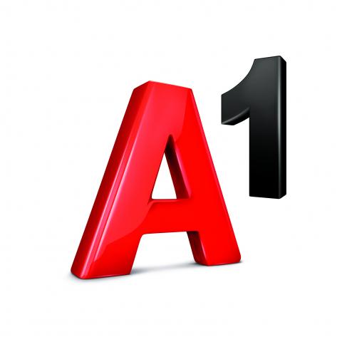A1