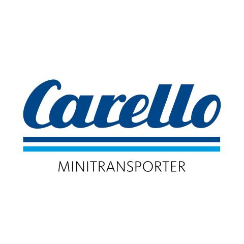 Carello