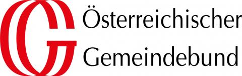 ÖGB Logo