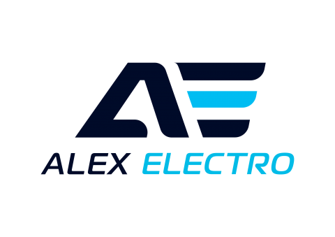 ALEX ELECTRO