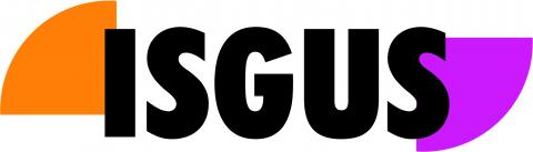 ISGUS