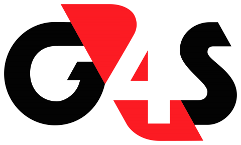 G4S