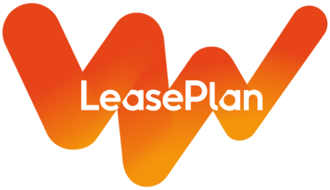 Leaseplan