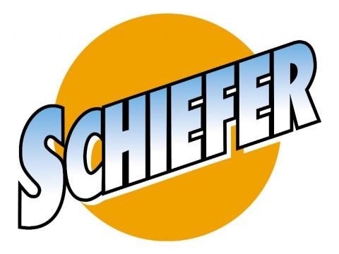 Schiefer