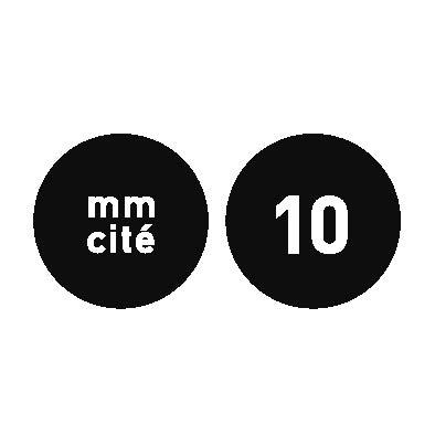 mmcite