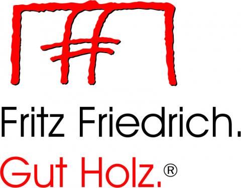 Fritz Friedrich
