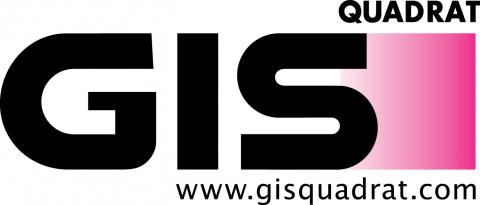 Gisquadrat