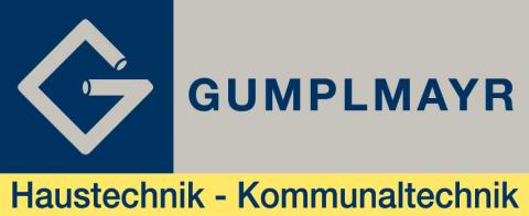 Gumplmayr