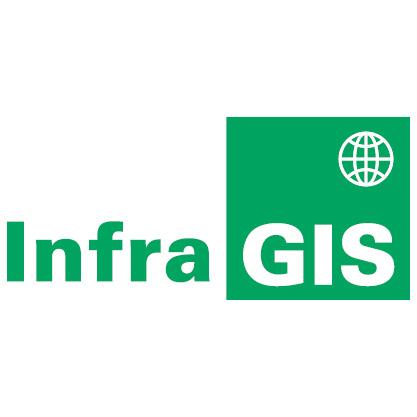 InfraGis