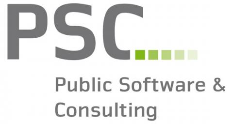 PSC