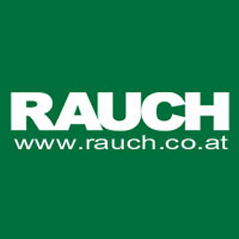 Rauch