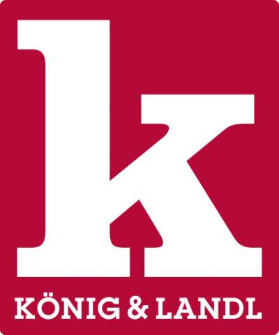König & Landl