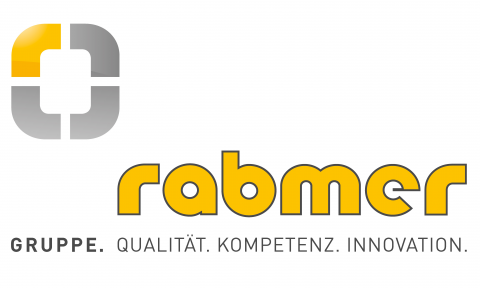 Rabmer