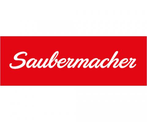 Saubermacher