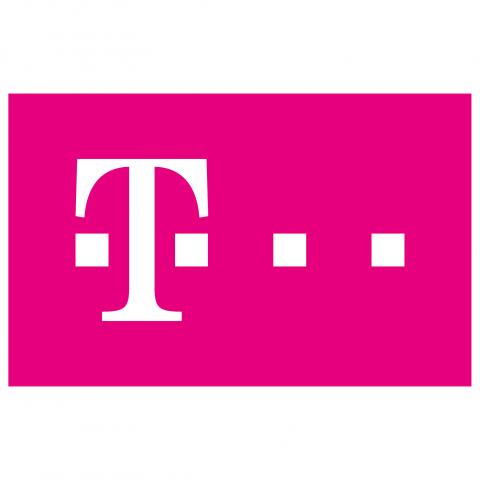 T-Mobile