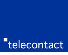 Telecontact