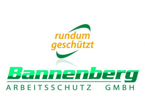 Bannenberg