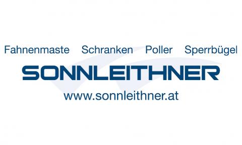 Sonnleithner