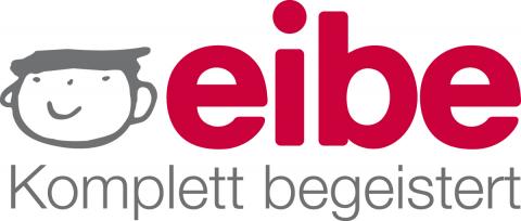 eibe